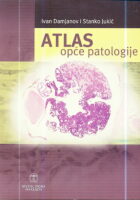 Atlas opće patologije