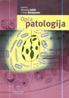 Opća patologija
