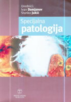 Specijalna patologija