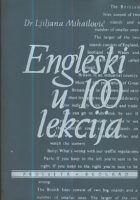 Engleski u 100 lekcija