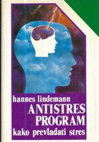 Antistres program: kako prevladati stres