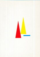 INA-Naftaplin 1952-1987.