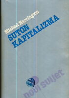 Suton kapitalizma