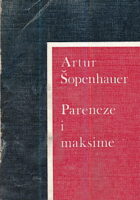Pareneze i maksime