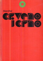 Crveno i crno