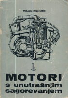 Motori s unutrašnjim sagorevanjem