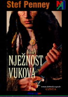 Nježnost vukova