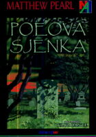Poeova sjenka