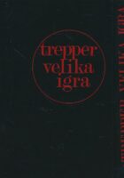 Velika igra 1-2