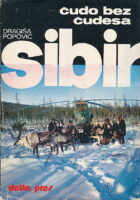 Sibir: čudo bez čudesa