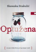 Optužena