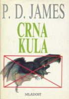Crna kula