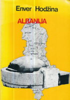 Albanija