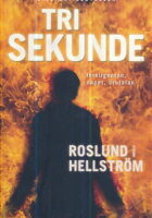 Tri sekunde