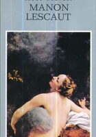 Manon Lescaut