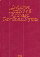 Doživljaji Arthura Gordona Pyma i druge priče