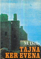 Tajna Ker-Evena, sv. 1-2