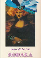 Rođaka Beta