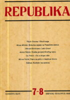 Republika 7-8/1990