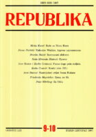 Republika 9-10/1997