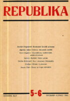Republika 5-6/1989