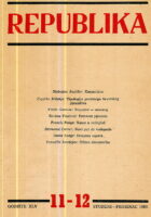 Republika 11-12/1989