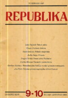 Republika 9-10/1990
