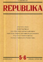 Republika 5-6/1990