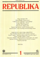 Republika 1/2004