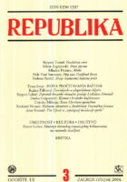 Republika 3/2004