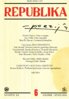 Republika 6/2004