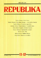 Republika 11-12/1997