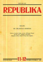 Republika 11-12/1993