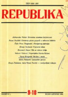 Republika 9-10/1994