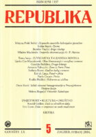 Republika 5/2004