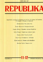 Republika 11-12/1996