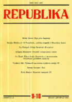 Republika 9-10/1995