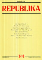 Republika 9-10/1998