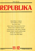 Republika 11-12/1994