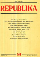 Republika 5-6/1995