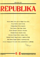 Republika 4-6/1994