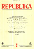 Republika 2/2004