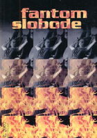 Fantom slobode, br. 2/2007