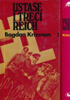 Ustaše i Treći Reich 1-2