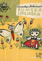 Šumska ljuljaška