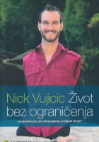 Život bez ograničenja
