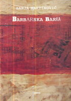 Barbarska barka