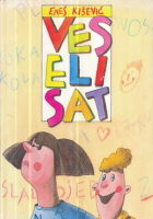 Veseli sat