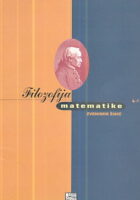 Filozofija matematike