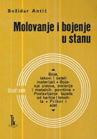 Molovanje i bojenje u stanu